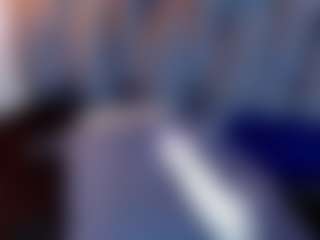 Live cam show with Nahomii-Hill - Moaning on liverealitysex.com