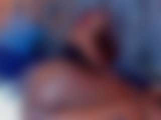 Live cam show with Nahomii-Hill - Role Play on CamwithHer