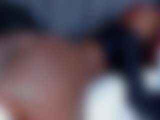Live cam show with Nahomii-Hill - Role Play on camgirlchat.live