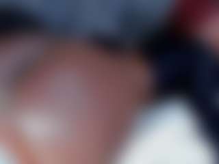 Live cam show with Nahomii-Hill - Role Play on CamSextacy