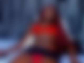 Live cam show with Nahomii-Hill - Role Play on sexylivex.com
