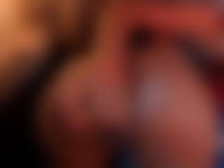 Live cam show with Nahomii-Hill - Role Play on Camsoda