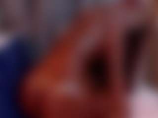 Live cam show with Nahomii-Hill - Role Play on LiveSexCams6
