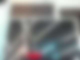 Show Live Sex Cam rubyxht