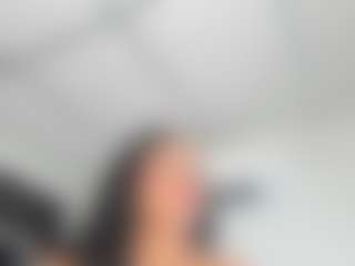 rubyxht's Live Sex Cam Show