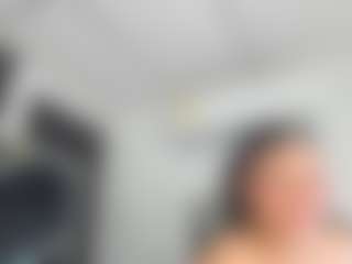 rubyxht's Live Sex Cam Show