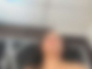 rubyxht's Live Sex Cam Show