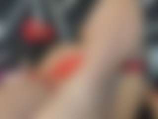 Live cam show with rubyxht - Ebony on madthumbs | colombia