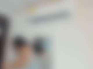 rubyxht's Live Sex Cam Show
