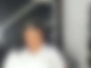 Live cam show with rubyxht - Ebony on CamClone | colombia