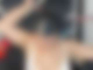Live cam show with rubyxht - Ebony on slutload | colombia