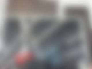 Live cam show with rubyxht - Ebony on slutload | colombia