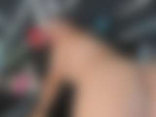 Live-sekscamshow van rubyxht