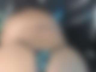 rubyxht's Live Sex Cam Show