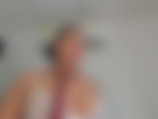 rubyxht's Live Sex Cam Show