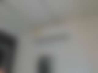 rubyxht's Live Sex Cam Show