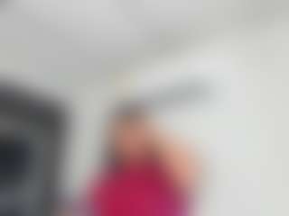 rubyxht's Live Sex Cam Show