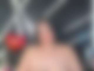rubyxht's Live Sex Cam Show