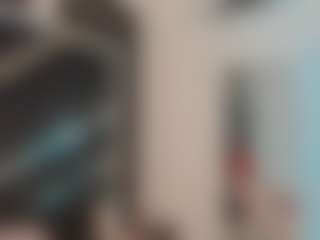 Live cam show with rubyxht - Ebony on LiveSexCams6 | colombia