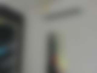 Live cam show with rubyxht - Ebony on CamwithHer | colombia