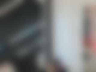 rubyxht's Live Sex Cam Show