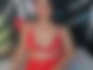 rubyxht's Live Sex Cam Show