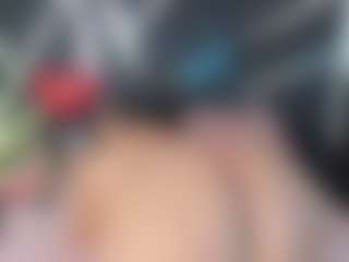 Live cam show with rubyxht - Ebony College on SpankPalCams