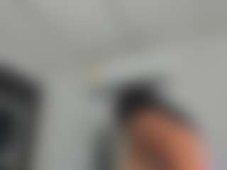rubyxht's Live Sex Cam Show