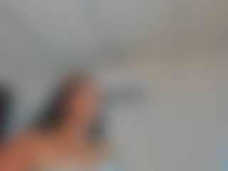 rubyxht's Live Sex Cam Show