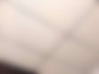 rubyxht's Live Sex Cam Show