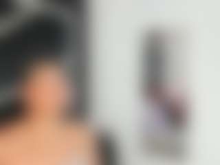 rubyxht's Live Sex Cam Show