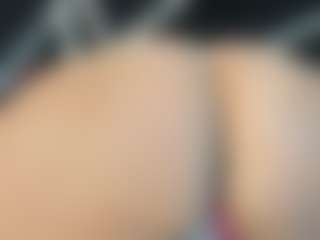 rubyxht's Live Sex Cam Show
