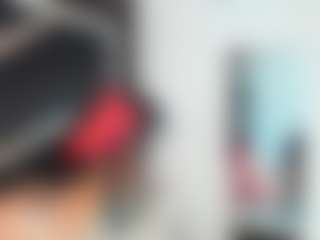 Show Live Sex Cam rubyxht