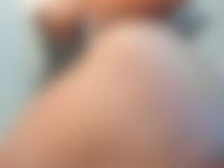 rubyxht's Live Sex Cam Show