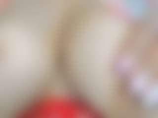 Live cam show with rubyxht - Ebony College on CamClone