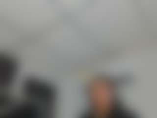 Live cam show with rubyxht - Ebony on Streamer API | colombia