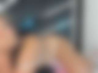 Live-sekscamshow van rubyxht