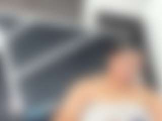 rubyxht's Live Sex Cam Show