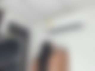 Live cam show with rubyxht - Public Ebony on Camsoda
