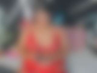 Live cam show with rubyxht - Ebony College on Hubzter Live