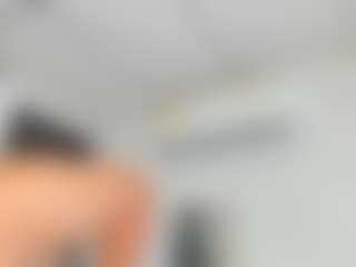 Live cam show with rubyxht - Black College on Camsoda