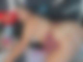 rubyxht's Live Sex Cam Show