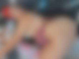 rubyxht's Live Sex Cam Show