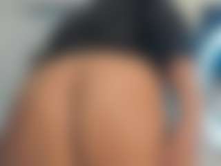Live cam show with rubyxht - College on sexytreat.net