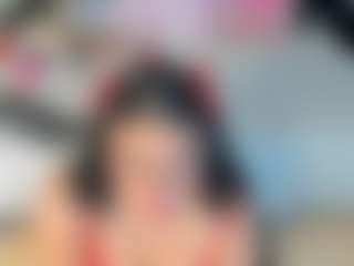 rubyxht's Live Sex Cam Show