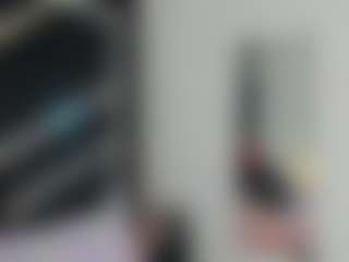 rubyxht's Live Sex Cam Show