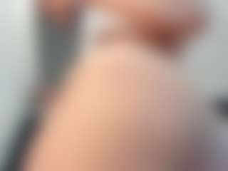 rubyxht's Live Sex Cam Show