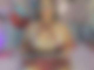 rubyxht's Live Sex Cam Show