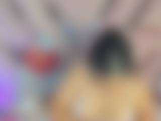 rubyxht's Live Sex Cam Show