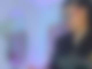 rubyxht's Live Sex Cam Show